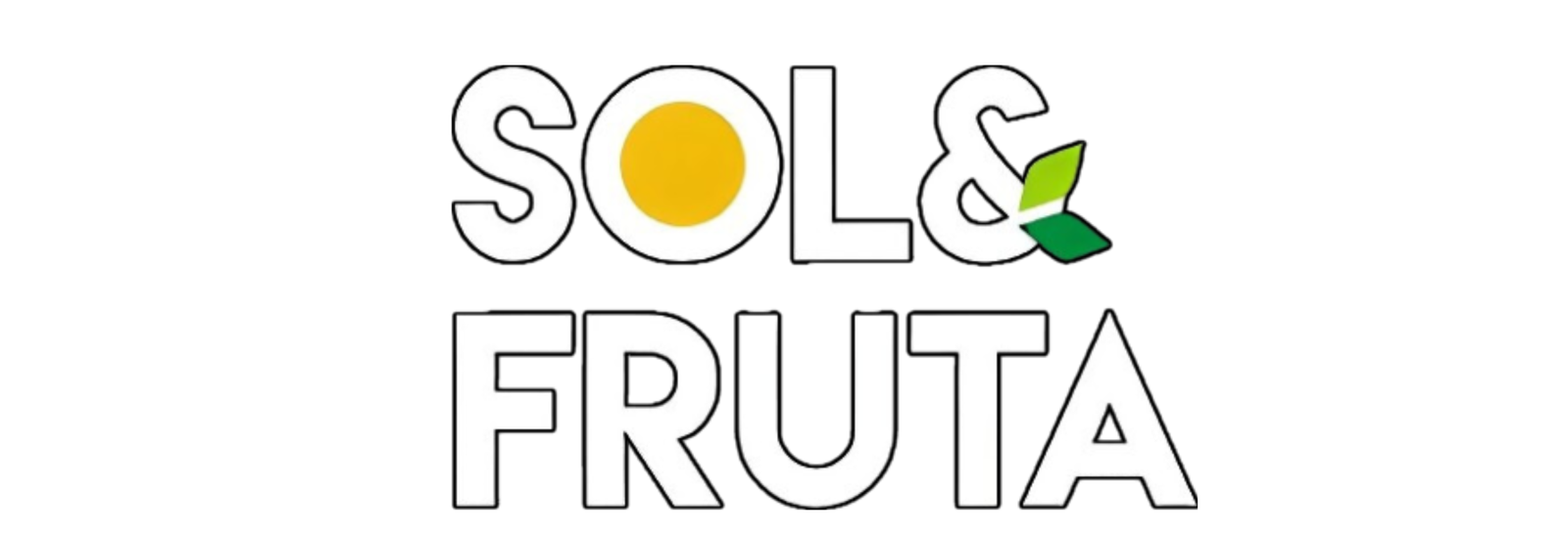 Sol y Fruta Jugos